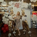 ���������� �����������, ���� ������� ������, 55 ���, ������������ ��� ����� � ���������, c�������� ���������