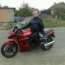  ,   Vladimir, 61 ,   ,   , c 