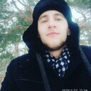  ,   Alexandr, 31 ,   ,   , c , 