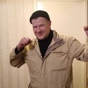 ���������� �����-���������, ���� ������� ���, 48 ���, ������������ ��� ������, ����� � ���������