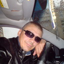  ,   , 54 ,   
