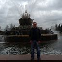  ,   SASHA77RUS, 52 ,   ,   , c , 