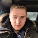 ���������� �����, ���� ������� ���������, 32 ����, ������������ ��� ������, ����� � ���������, c�������� ���������