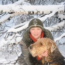 ���������� ������, ���� ������� �����, 63 ����, ������������ ��� ������, ����� � ���������, c�������� ���������