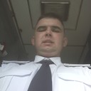 ���������� ����, ���� ������� �������, 28 ���, ������������ ��� ������, ����� � ���������, c�������� ���������