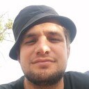 ���������� ������, ���� ������� ����, 27 ���, ������������ ��� ������, ����� � ���������