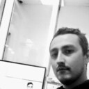 ���������� �����-���������, ���� ������� �����, 31 ���, ������������ ��� ������, ����� � ���������, c�������� ���������