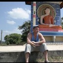 ,   , 45 ,   ,   , c 