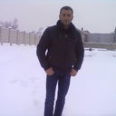  ,   MISTER, 46 ,   ,   , c 