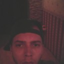  ,   Stas IZQ755, 30 ,  