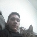  ,   , 29 ,  