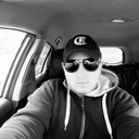 ���������� �������, ���� ������� �������, 40 ���, ������������ ��� ������, ����� � ���������, c�������� ���������