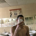 ���������� ������, ���� ����� ����, 24 ����, ������������ ��� ������, ����� � ���������