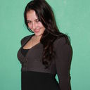 ���������� ���������, ���� ������� ����, 32 ����, ������������ ��� ������, ����� � ���������, c�������� ���������