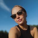 ���������� �����-���������, ���� ������� �����, 32 ����, ������������ ��� ����� � ���������, c�������� ���������