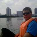  ,   Sex, 40 ,   ,   , c 