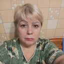 ���������� ����, ���� ������� �����, 62 ����, ������������ ��� c�������� ���������