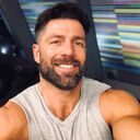  Delia,   Christopher, 45 ,   ,   , c , 