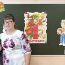 ���������� ������, ���� ������� �����, 26 ���, ������������ ��� ������, ����� � ���������