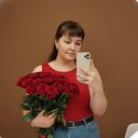 ���������� ������ ��������, ���� ������� �������, 29 ���, ������������ ��� ������, ����� � ���������