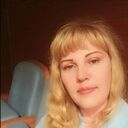 ���������� �����, ���� ������� �����, 42 ����, ������������ ��� c�������� ���������