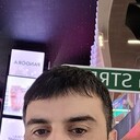  ,   , 34 ,   ,   