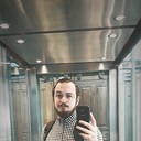 ���������� ������, ���� ������� ���������, 37 ���, ������������ ��� ������, ����� � ���������, c�������� ���������, ���������