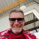  ,   , 93 ,   ,   