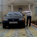  ,   Ramin, 50 ,  