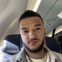 ���������� ������, ���� ������� ���, 27 ���, ������������ ��� ������, ����� � ���������