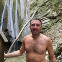  -,   Cute, 43 ,   ,   