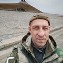  ,   , 50 ,   ,   , 