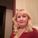  ,   , 66 ,   ,   