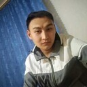 ���������� ����-�����������, ���� ������� ����, 33 ����, ������������ ��� ������, ����� � ���������, c�������� ���������