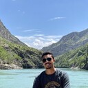 ���������� ���������, ���� ������� Basakef, 27 ���, ������������ ��� ������, ����� � ���������