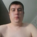 ���������� ������, ���� ������� �������, 40 ���, ������������ ��� ������, ����� � ���������