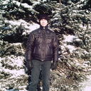 ���������� �����, ���� ������� ���������, 42 ����, ������������ ��� ������