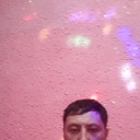 ���������� �������, ���� ������� ������, 38 ���, ������������ ��� ������, ����� � ���������, c�������� ���������