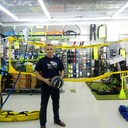 ���������� ������, ���� ������� Ca��, 47 ���, ������������ ��� ������, ����� � ���������, c�������� ���������