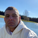  Praha,   Vasyl, 34 ,   ,   