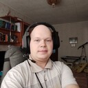 ���������� �������, ���� ������� �������, 34 ����, ������������ ��� ����� � ���������, c�������� ���������