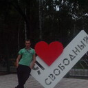 ���������� ���������, ���� ������� ���������, 31 ���, ������������ ��� ������, ����� � ���������, c�������� ���������