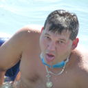 ���������� ���������, ���� ������� ������, 51 ���, ������������ ��� ������, ����� � ���������, c�������� ���������