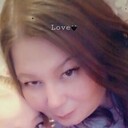 ���������� ���, ���� ������� ����, 37 ���, ������������ ��� ������, ����� � ���������