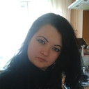 ���������� ����, ���� ������� ������, 39 ���, ������������ ��� ����� � ���������, c�������� ���������