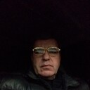  ,   , 54 ,   ,   