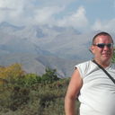  ,   , 57 ,   ,   , c 