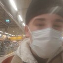 ���������� ����, ���� ����� �����, 25 ���, ������������ ��� ������, ����� � ���������