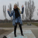  ,    , 50 ,  