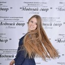 ���������� ������, ���� ������� ����, 32 ����, ������������ ��� ����� � ���������, c�������� ���������